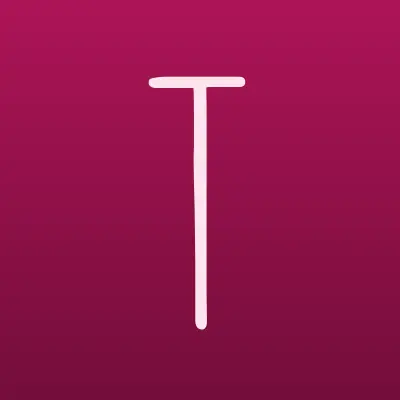 TomArt