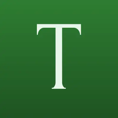 Топ