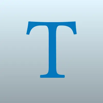 Топ-топ
