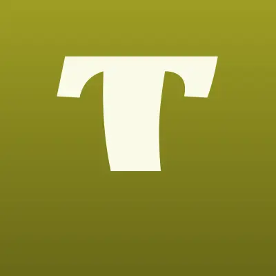 Три медведя