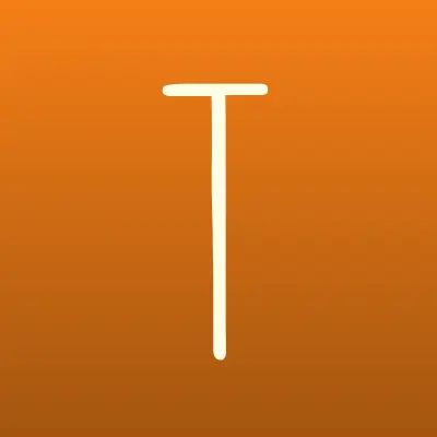 Три океана