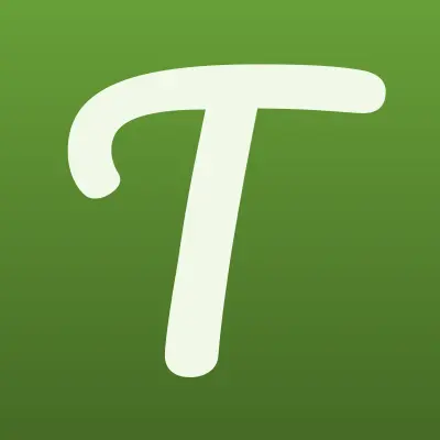 Три пескаря