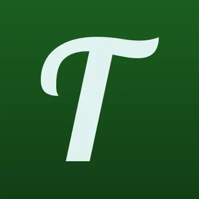 Триумф