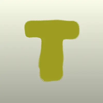 Турбо-тех
