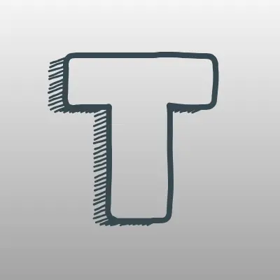 Твоё Амплуа