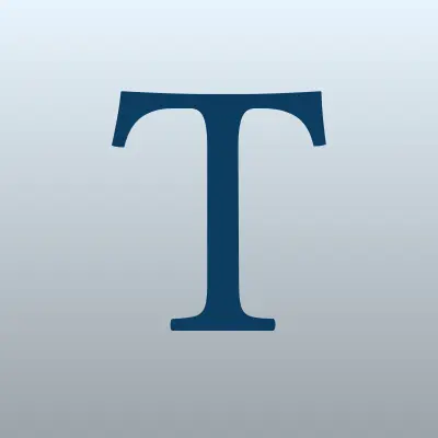 Твой Сток