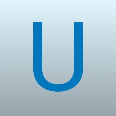 УАЗ центр