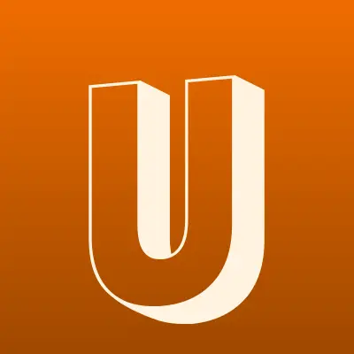 УФССП России по Курской области