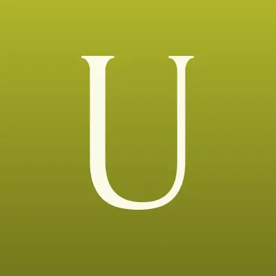 Ул. Дейнеки, 1б