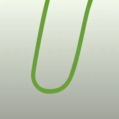Ultra
