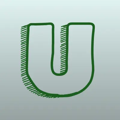 Ультра Недвижимость