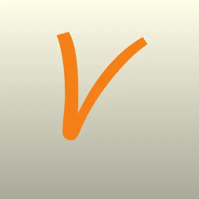 V-centre