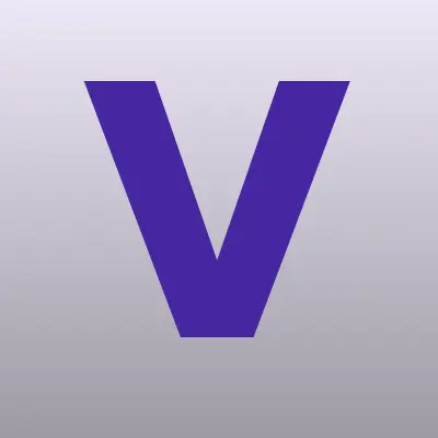 Ваш стиль