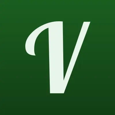 ВелоДетки46
