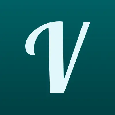 VIP-усадьба