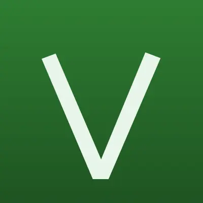 Viva_studio