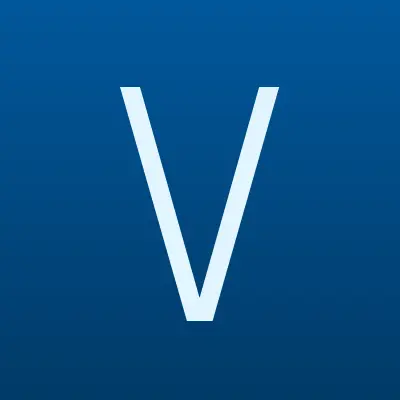 Водно-спортивный клуб Voda46