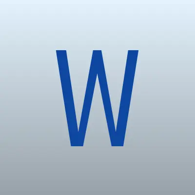 Wattson