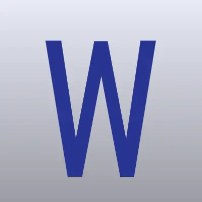West Gym Premium