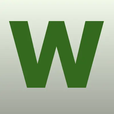 West Gym SPA