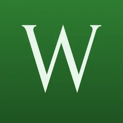 Wifire
