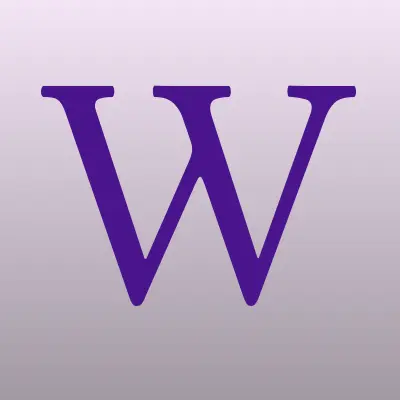 Wildsport