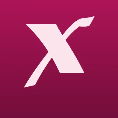 Xsize