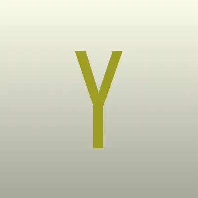 Яна