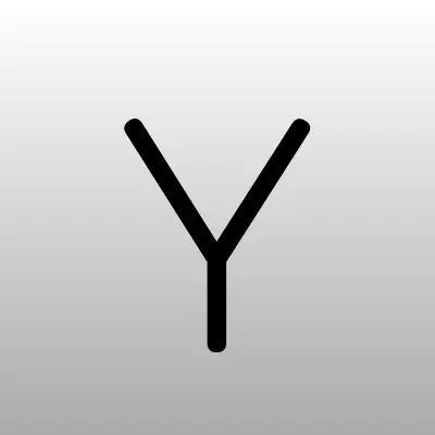 Юлия