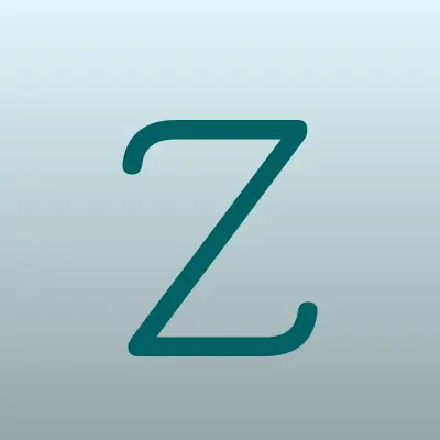 Zamulin Massage Studio