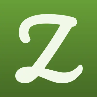 Ziffi Studio