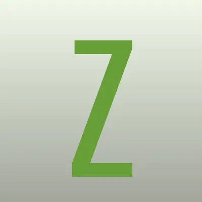 Ziffi Studio
