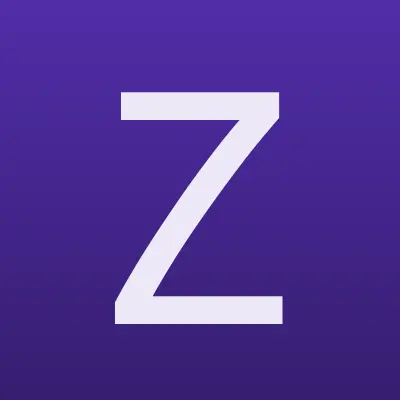 ZooM