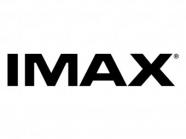 Кинотеатр Мир - иконка «IMAX» в Курске