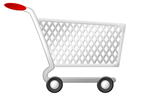 Фотоплюс46 - иконка «продажа» в Курске