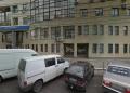 Курскград, Агентство недвижимости Фото №2